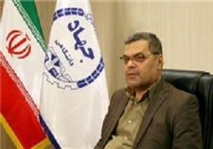 موفقیت ۴۵ در صدی در مرکز درمان ناباروری جهاد دانشگاهی قم/بالارفتن سن از عوامل کاهش موفقیت درمان ناباروری است