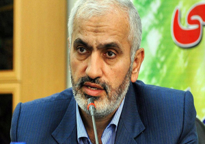 اخلالگران اقتصادی در پرونده « پرهام» از ۷ مهرماه در گلستان آغاز می‌شود