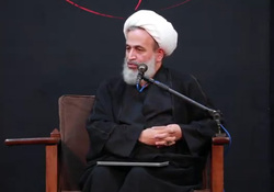 سررسید وعده سامانه حقوق مدیران + صوت