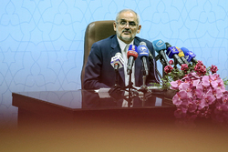 جشن شکوفه‌ها