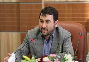 ثبت نام ۸۵ موکب برای اربعین / موکب بین‌المللی قزوین راه‌اندازی می‌شود