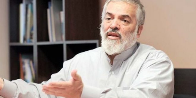 آشنا کردن آمریکا با واقعیت‌های خود، مهم‌ترین ماموریت ظریف در نیویورک است