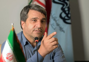برگزاری آزمون سنجش استعداد سنجی در فارس