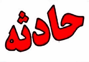۳ کشته در سوانح رانندگی استان قزوین