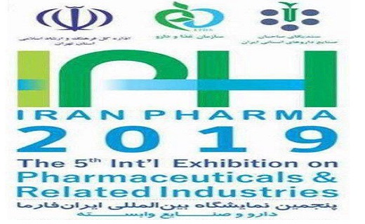 مافیا فقط در دارو و تجهیزات پزشکی نیست/ داروسازان جوان به دام سرمایه&zwnj;گذاران می&zwnj;افتند