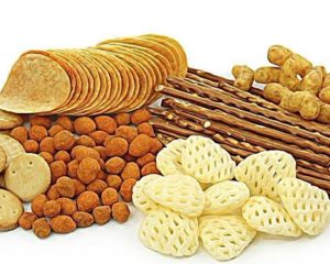 انواع تنقلات برای دانش آموزان در آستانه مهر + قیمت