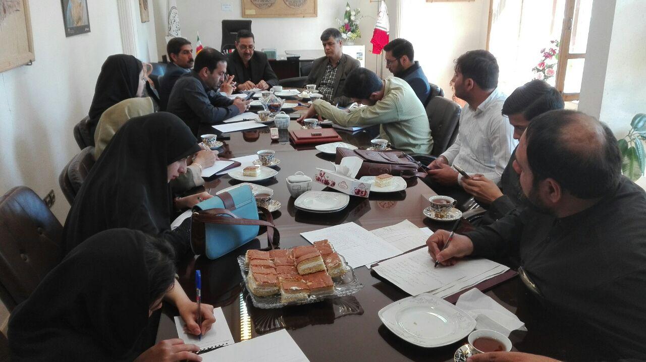 کارگاه سفال گری با نصب دو کوره پخت راه اندازی می&zwnj;شود
