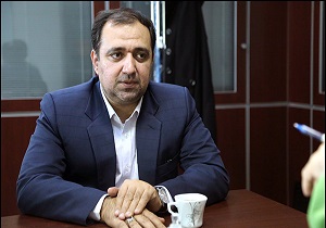 ۵۰ میلیارد تومان اعتبار برای بهسازی ضلع شرقی حرم حضرت معصومه (س) نیاز است