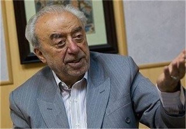 تمام فرزندان و نوه&zwnj;های عسگراولادی در تهران زندگی می&zwnj;کنند