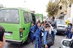 آمادگی شهرداری&zwnj;ها برای استقبال از مهر امسال