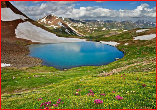 در آتش س وخته شدن ۱۳ گلستانی در شعله&zwnj;های آتش/آواره شدن ایرنایی ها در همدان/پایانی تلخ تابستان برای مسافران دریا/چه کسی گوش&zwnj;های الاغ را برید؟