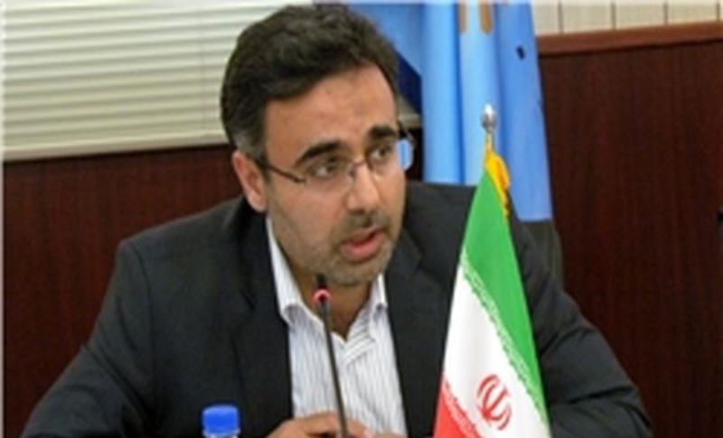 رشد چشمگیر دانشجویان پیام نور در عرصه نانو