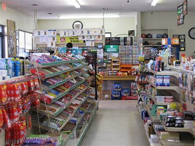 فروشگاه&zwnj;های زنجیره&zwnj;ای فرصت هستند یا تهدید؟
