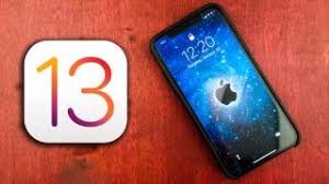 iOS ۱۳ حریم خصوصی کاربران آیفون را تهدید می&zwnj;کند!