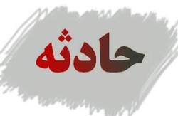 یک نوزاد زیر رختخواب خفه شد