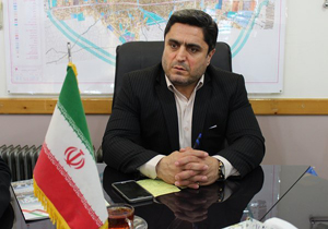 مازندران میزبان یک ررویداد آموزشی قرآنی