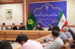 بیش از ۷ هزار دانش&zwnj;آموز مدارس امام رضا (ع) به استقبال سال تحصیلی جدید می&zwnj;روند