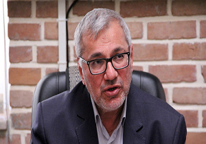 اعلام برنامه‌های سازمان فرهنگی شهرداری شیراز در هفته دفاع مقدس