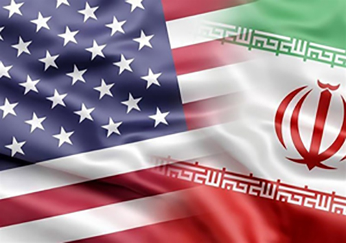 نگاهی گذرا به مهمترین رویداد&zwnj;های شنبه ۳۰ شهریورماه در مازندران