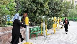 آمار جالب دانشگاه شهید بهشتی درباره پشیمانی زنان از طلاق + فیلم