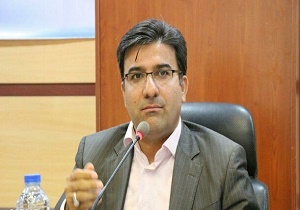 افزایش تعهد اشتغال دستگاه‌های اجرایی استان سمنان