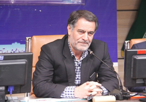 مسئولان در جذب ۱۰۰ درصدی اعتبارات دستگاه‌های خود تلاش کنند