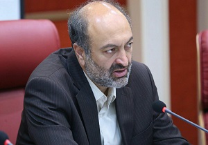 بدهی به بانک‌ها مانع پرداخت تسهیلات جبران خسارات سیل نیست