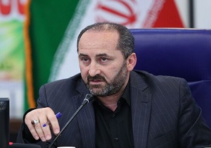 اپراتور‌های تلفن همراه از ثبت اطلاعات ناقص مشترکان خودداری کنند