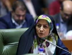 کاظمی/ دولت به جوانان وام کم بهره موتور سیکلت بدهد / گلایه عضو شورای شهر از دهن کجی موتور سواران به او
