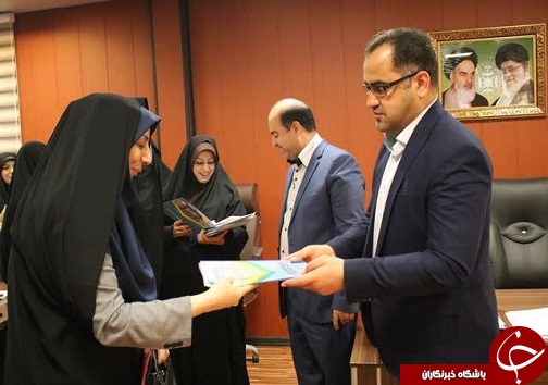 توسعه فرهنگ درس پژوهی راهکاری برای ارتقاء کیفیت آموزش