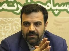 تشکیل گردانهای تخصصی و پدافند غیرعامل در حوزه سلامت/ معاینه بیش از ۱۰۰ هزار نفر از مردم مناطق محروم تشکیل گردانهای تخصصی و پدافند غیرعامل در حوزه سلامت/ معاینه بیش از ۱۰۰ هزار نفر از مردم مناطق محروم