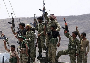 هلاکت ۲ مزدور سعودی در جیزان عربستان