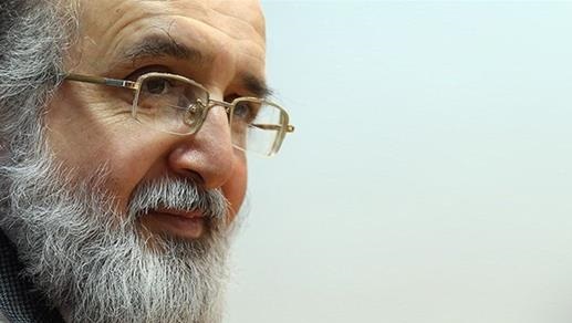 سرگردانی&zwnj;های ترامپ از تحریم&zwnj;های بی نتیجه/ سنگینی سایه قدرت بانک مرکزی بر تحریم ها!