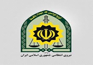 آمادگی پلیس برای خدمات رسانی ویژه به دانش آموزان