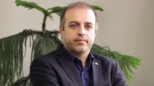 اقدامات انجام شده برای رفع مشکلات شرکت هپکو/ پیگیری پرداخت مطالبات معوق