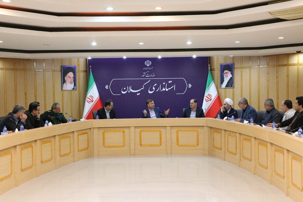 ساماندهی و جمع‌آوری معتادین متجاهر برای ایجاد امینت روانی