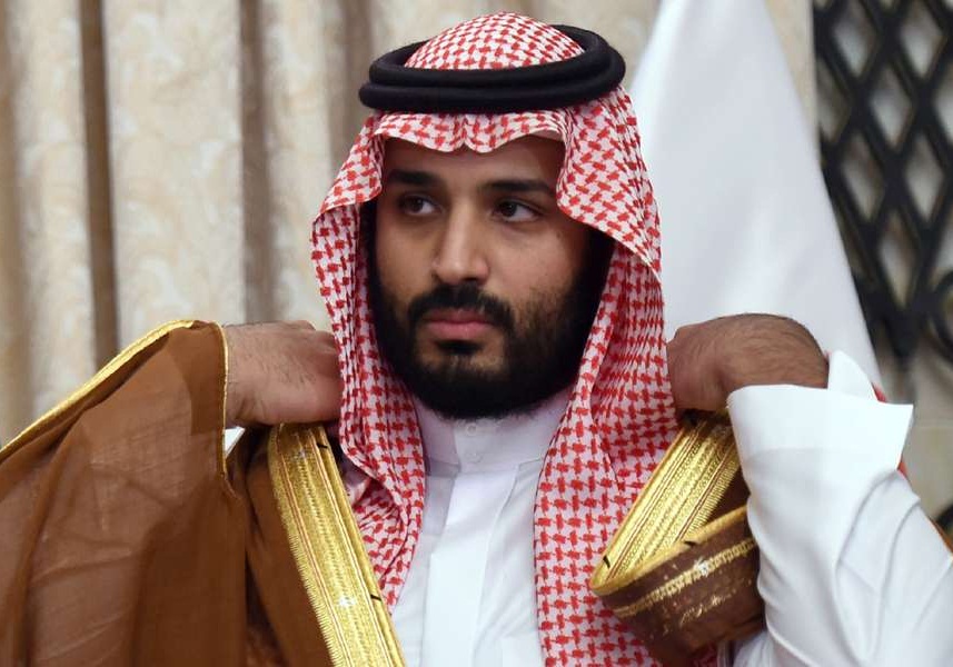 واشنگتن&zwnj;پست: بن سلمان لیاقت به خطر انداختن جان سربازان آمریکایی را ندارد
