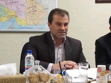 آغاز طرح ملی نماز کلید بهشت در بخش چاروسا