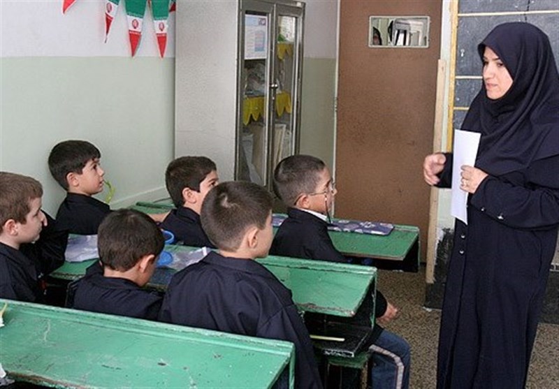 کمبود ۲۰۰ در همدان