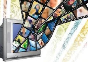 ویژه برنامه‌های شبکه قزوین برای بازگشایی مدارس