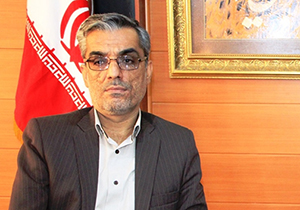 افتتاح سامانه پایشی ناوگان دانش آموزی در شیراز