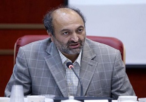 شهرداری‌ها حق استفاده از بیت المال برای کاندیدا‌های احتمالی را ندارند