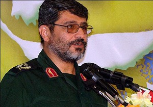 امروز؛ آخرین مهلت ثبت‌نام بدون آزمون کارشناسی ارشد علوم پزشکی دانشگاه آزاد اسلامی