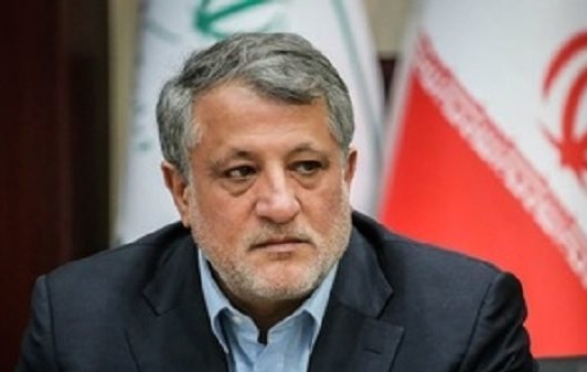 درآمد ۹ هزار میلیارد تومانی شهرداری&zwnj;ها از محل ساخت و ساز ساختمانی