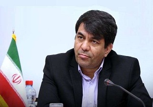 هشت سال دفاع مقدس، چکیده‌ای از فداکاری و ایستادگی ملت ایران است