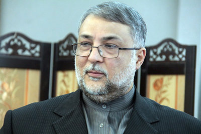 رئیس سازمان فرهنگ و ارتباطات اسلامی در سمت خود ابقا شد