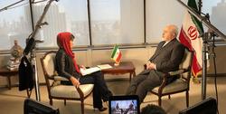یمنی&zwnj;ها بدون خونریزی  در مقابل سعودی مقاومت می کنند