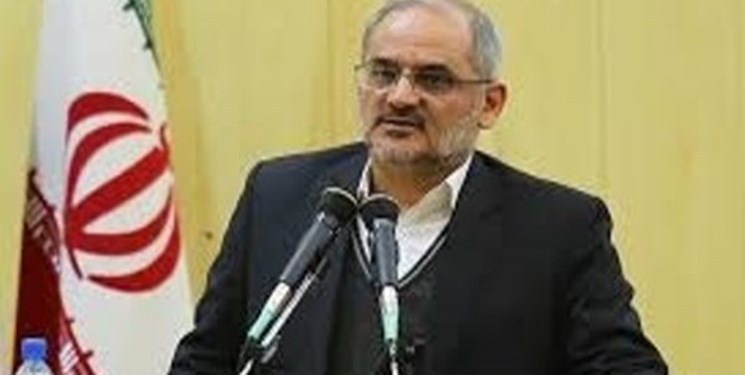 بار سنگین تحول آموزش و پرورش بر دوش دانشگاه فرهنگیان است/ سال ۱۴۰۴ اولین سال بی‌نیازی از معلمان خواهد بود