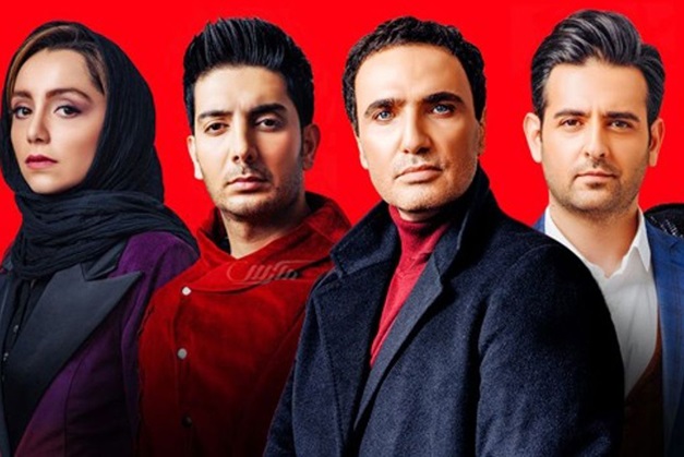 خوانندگانی که بازیگر شدند/ چرا هنرمندان فاز کاری خود را تغییر می&zwnj;دهند؟