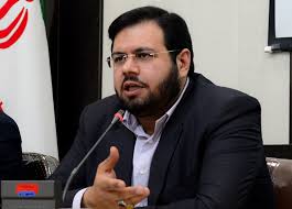 عینی//